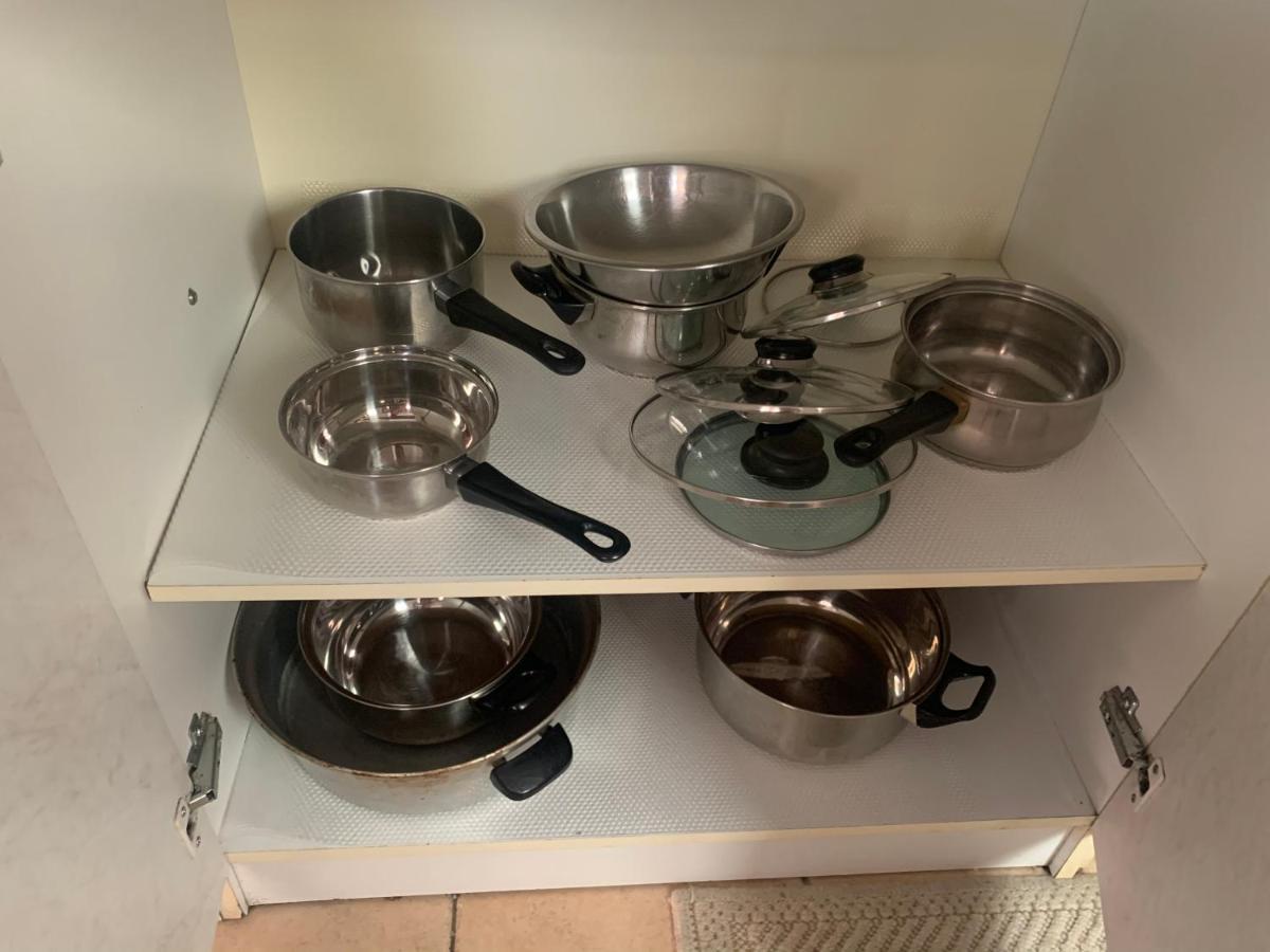Český Krumlov Apartman Galant מראה חיצוני תמונה